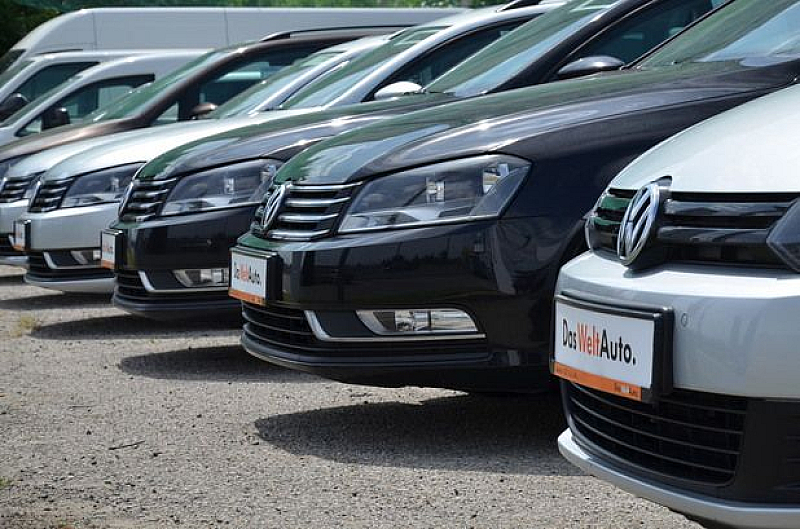 Установената схема най често се реализирала по два начина При