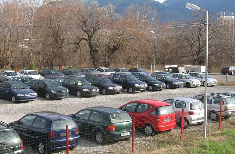 При най популярните модели настъпват бавни но необратими промени но