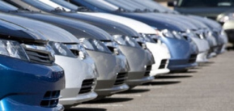 Ръстът в цените на автомобилите втора употреба е над 40