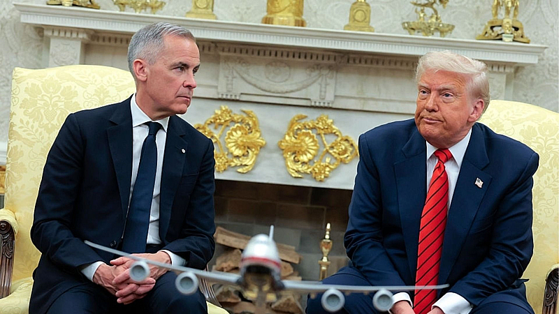 Моля нека това писмо служи като уведомление че Съветът оттегля