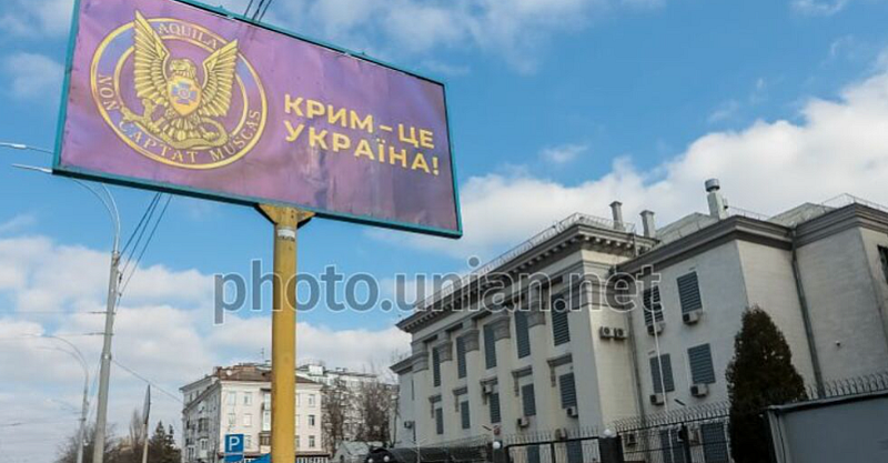  През последните 11 години не успях да посетя гроба на