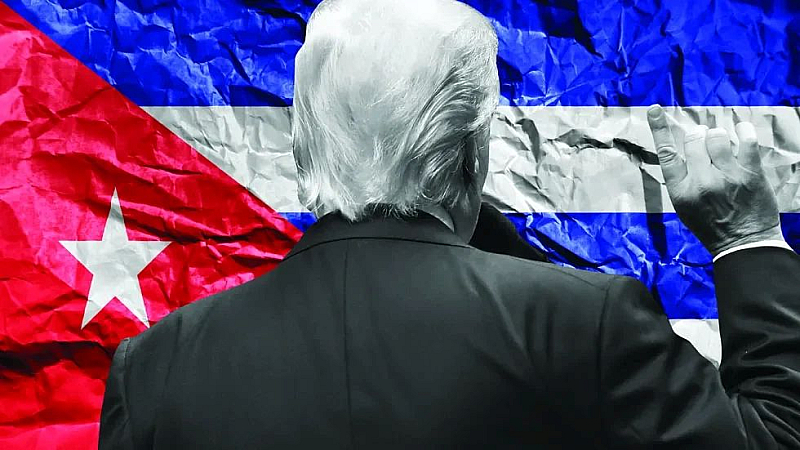 Когато телевизионен водещ посочи че десетки протестиращи вече са загинали