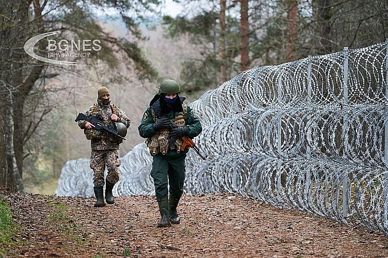 Наред с анализа на предходната година SAB предоставя и прогноза