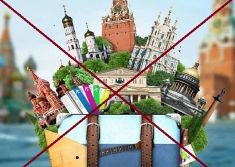 Специалната служба посочва че латвийските агенции и институции имат ограничени