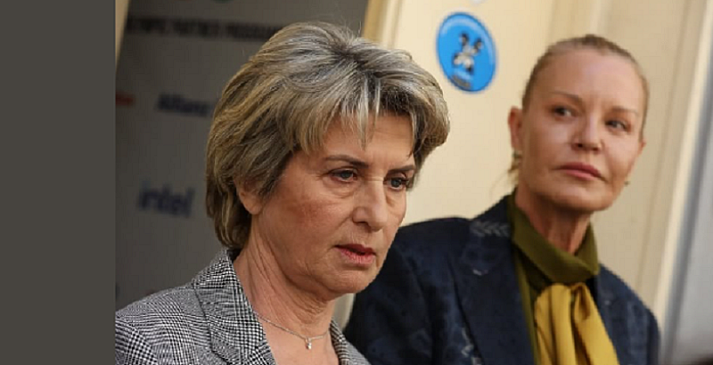 Писмото е продължение на предишната кореспонденция от 17 май 2025