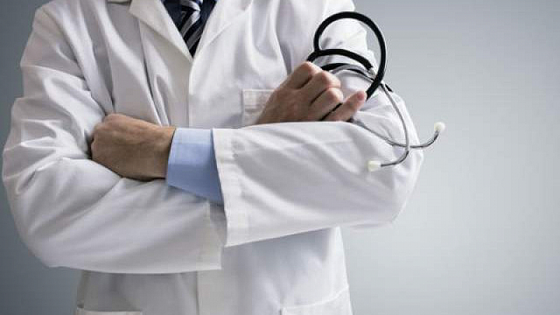 Зравноосигурените имат право свободно да избират лекар в лечебно заведение