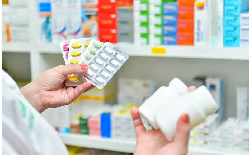 Всеки производител гледа на максимално добра цена да покрие нуждите