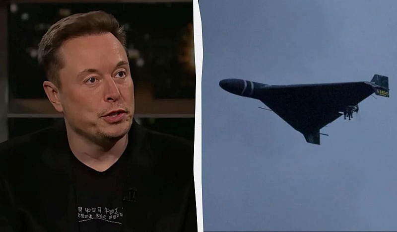 Изглежда че стъпките които предприехме за да спрем неразрешеното използване