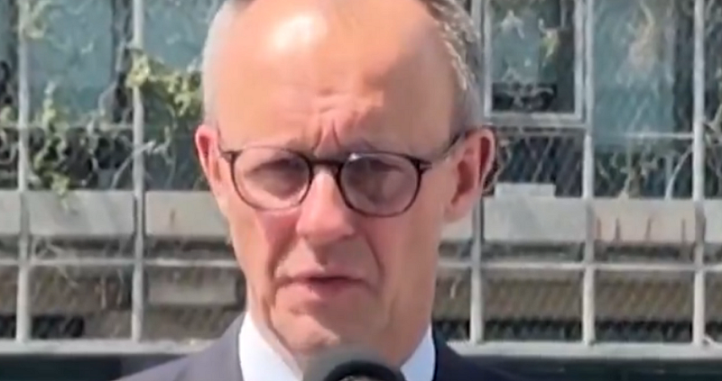 Не можем да си позволим да заравяме главата в пясъка