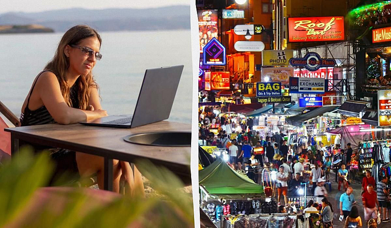 Какво е микропенсия  След години на култивиране на успех много