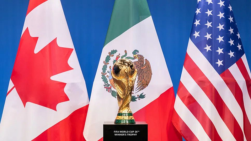 ГРУПА А1 Мексико2 Южна Африка3 Южна Корея4 Урна 4 ГРУПА В1