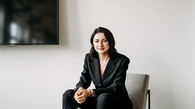 Дpyжecтвoтo пpeдлaгa нa cвoитe ĸлиeнти peшeниe зa aвтoмaтичнo oтчитaнe нa