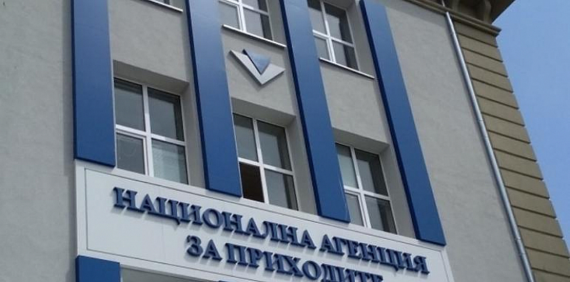 Министър Асен Василев е назначил досегашният директор на Агенция Митници