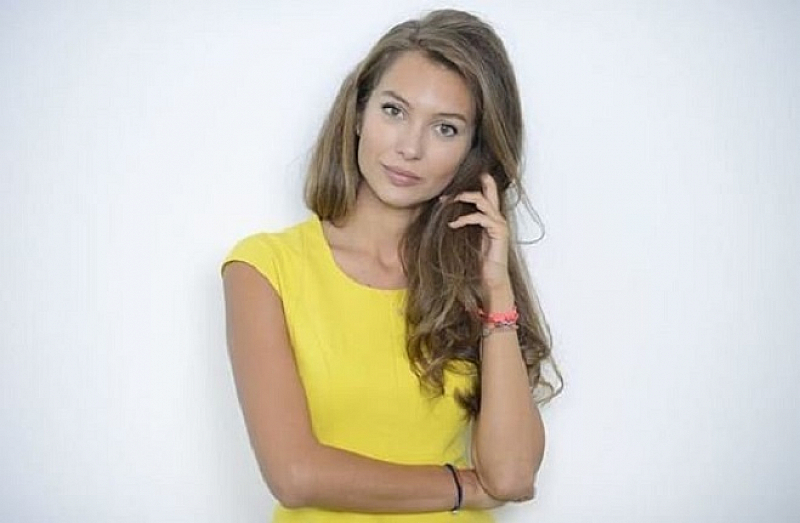Синоптичката на Нова телевизия Никол Станкулова стана жертва на измамници