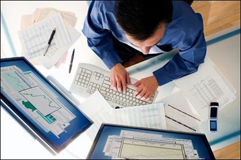 По думите му България е страхотно място за дигиталните номади