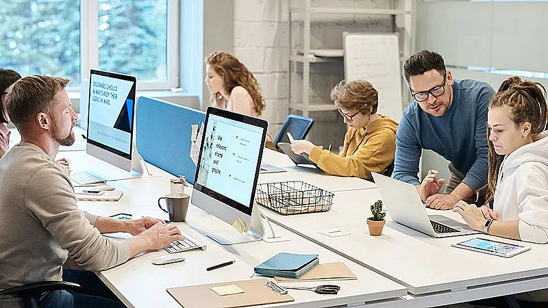  Евродирективата засяга всички работещи – както в частния така и