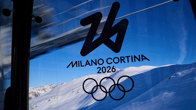 Очаква се агенти от противоречивата агенция да бъдат част от