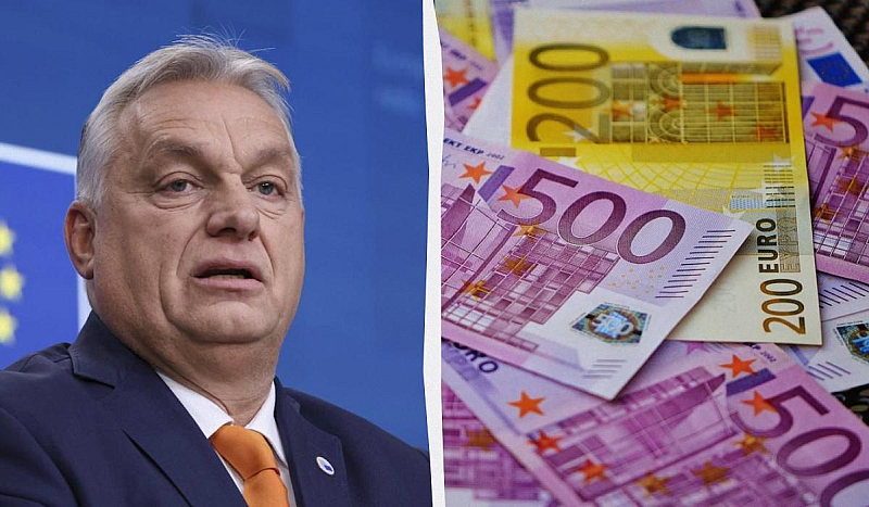 Никога не съм виждал изземване на активи на стойност 200