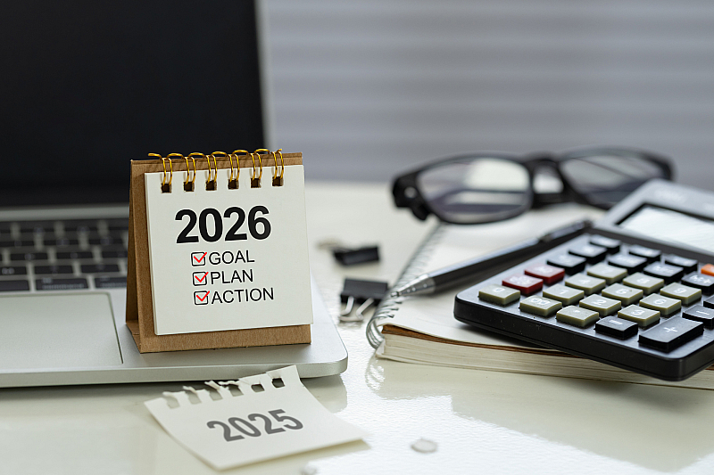  Сумите в данъчните декларации ще се посочват във валутата която