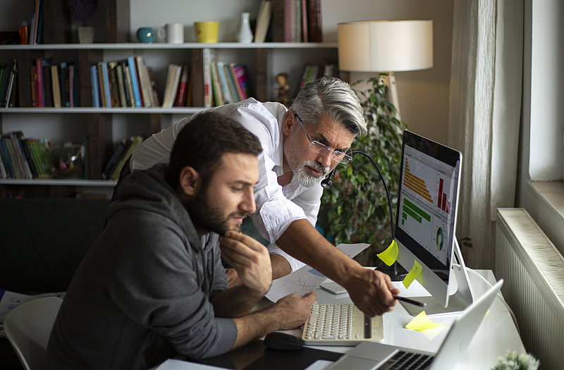 С това ще се предотврати налагането на финансови санкции от