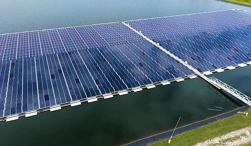   Различните резервоари ще реагират различно в зависимост от фактори