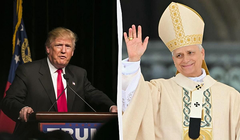 Мисля че за съжаление някои от нещата които видях представляват