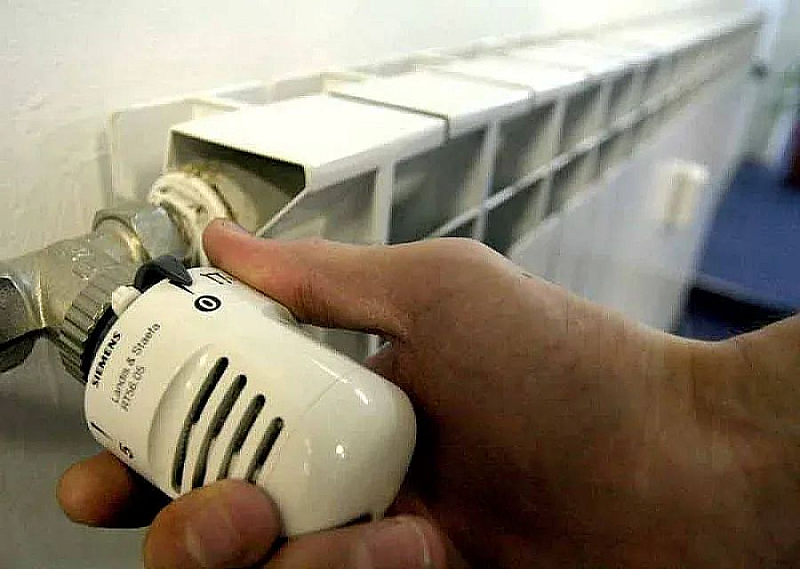 Предстои да бъде записано в законите такова изискване и за