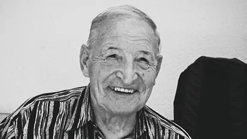 На 12 юли 2025 Стратега от Мировяне навърши 80 години