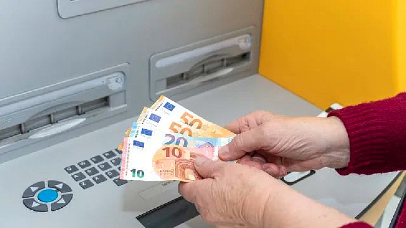 Средната пенсия за сектор Сигурност ще бъде значително по висока