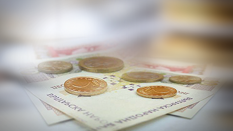 Заместник министърът на финансите Георги Клисурски заяви че финансовото ведомство одобрява