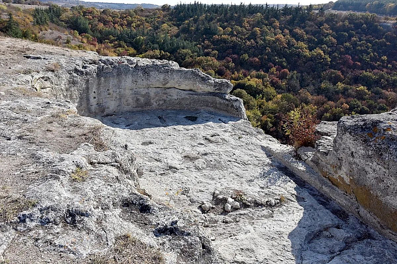 Възможно ли е наистина да е така какво точно са