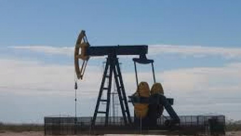 Синопек е най големият преработвател на петрол в Азия а инвестициите