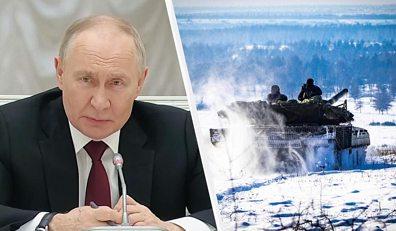 Анализатори отбелязват че руски представители включително Кирил Дмитриев главният преговарящ