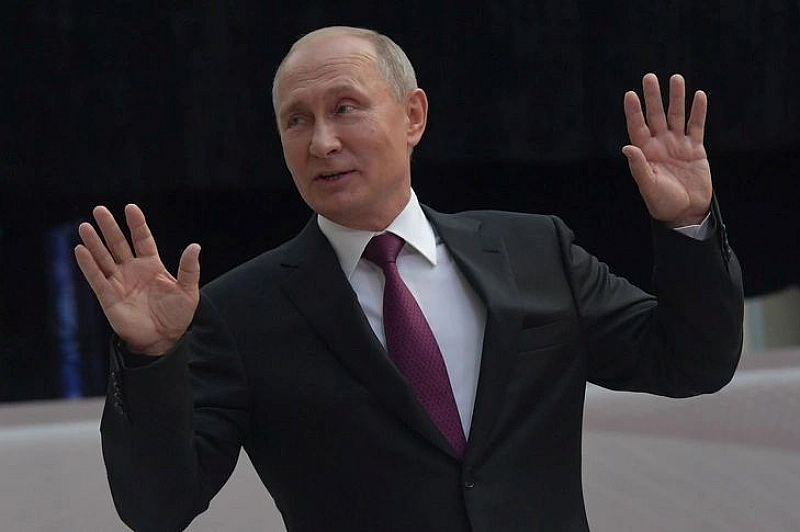 Публикуването на над три милиона нови документа свързани с покойния