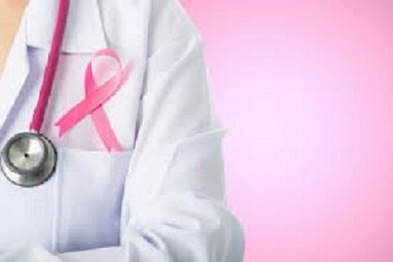 Безплатни прегледи за рак на гърдата започват от 4 октомври
