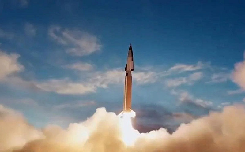  Освен това както отбелязват анализатори на Defense Express цената на