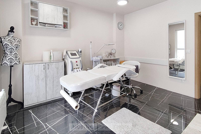 Според българското законодателство заснемането на лица без тяхното съгласие чрез