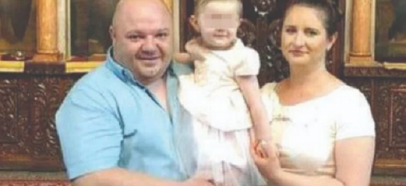 Бащата на убитите деца от Сандански Георги Трайков говори ексклузивно
