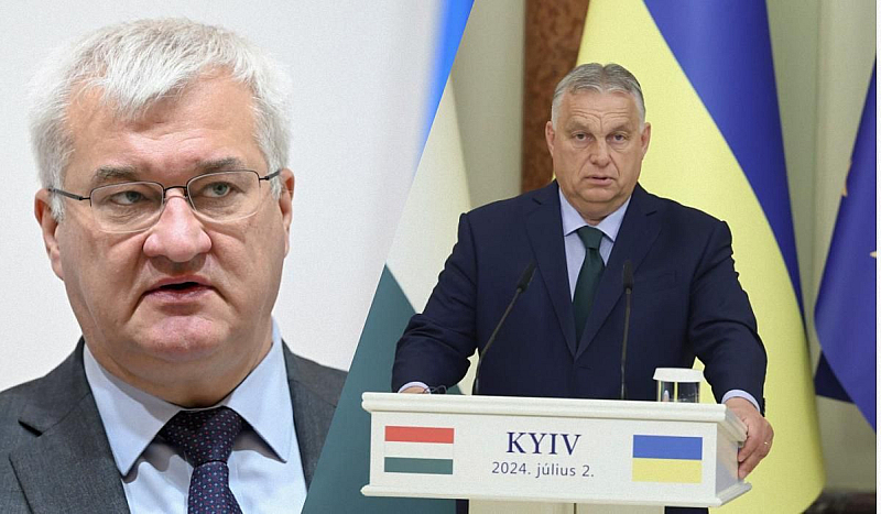   Вашият шеф в Москва няма да доживее 100 години