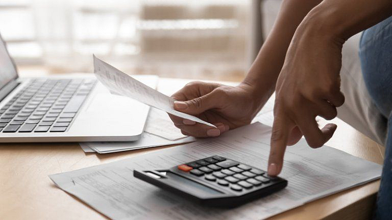 Въвеждането на новата валута налага синхронно обновяване на банковите платформи