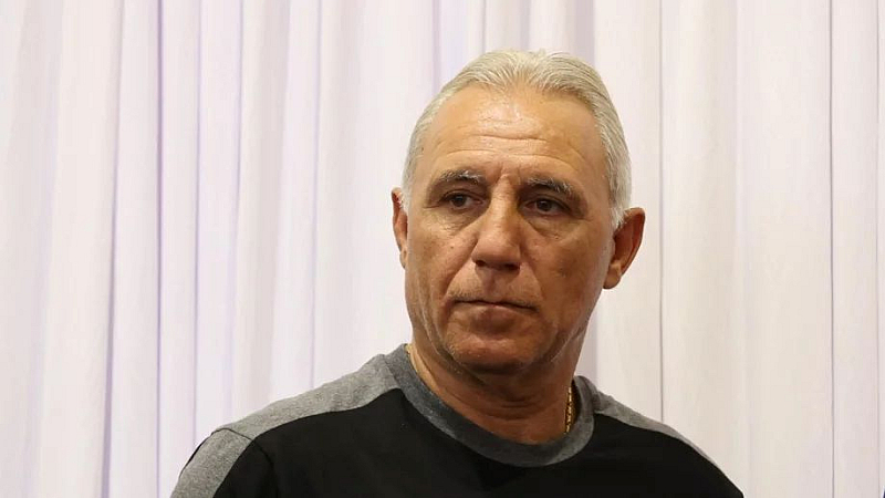 Не мислете как се играе Христо Стоичков Играйте това което