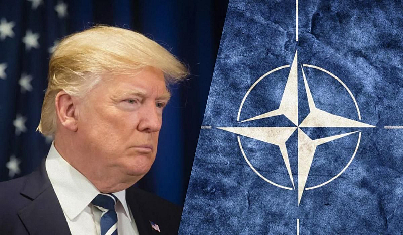 Източниците на изданието отбелязват че служители на разузнаването и военните