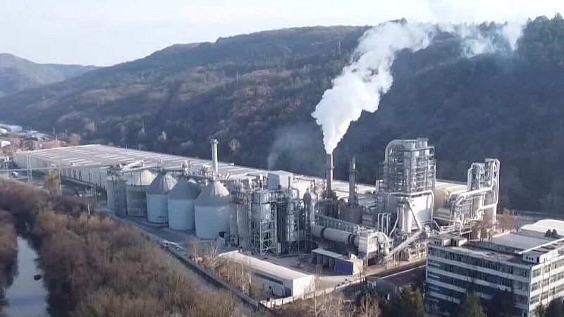 Министерството все още не е публикувало официално информацията До крайната