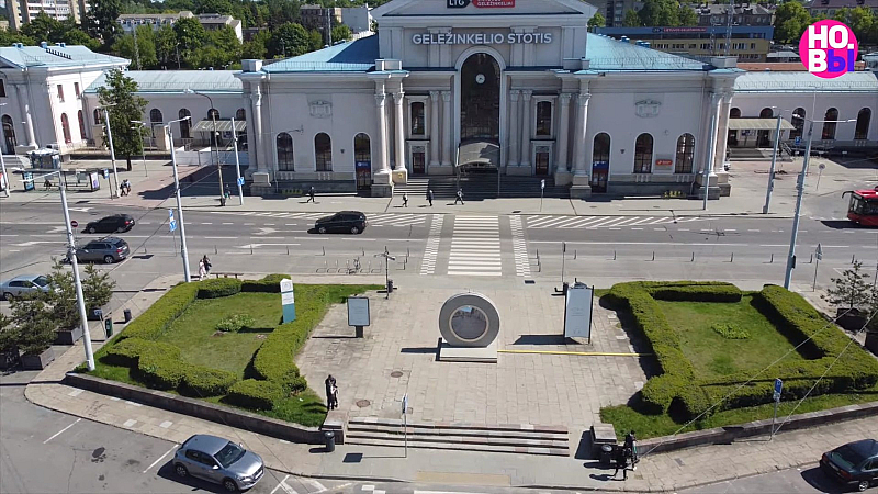 Според полицейското управление в неделя между 14 00 и 18