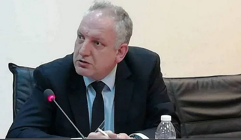 Служебното правителство може в един порядък да се назначи Всичко