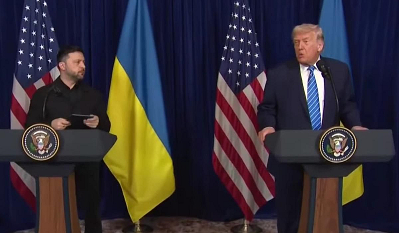  По долу са основните изводи от срещата в неделя  1