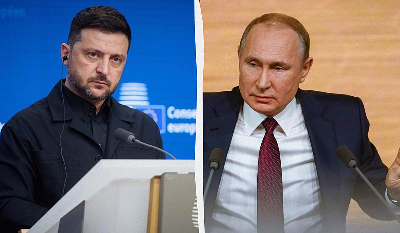 Той каза още че тази тема е била обсъждана по