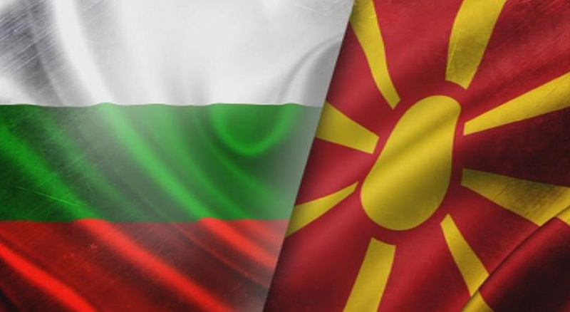 Въпросните споразумения донесоха значителни придобивки за Северна Македония За Европейския