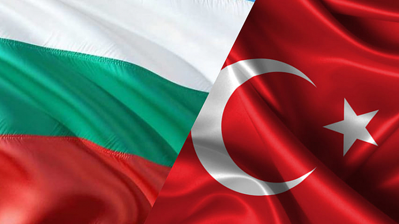 В четвъртък българското външно министерство също привика първият дипломат на
