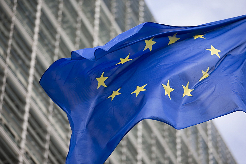 Според Жозеп Борел лидерите на ЕС ще дадат статут на